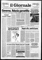 giornale/CFI0438329/1993/n. 106 del 6 maggio